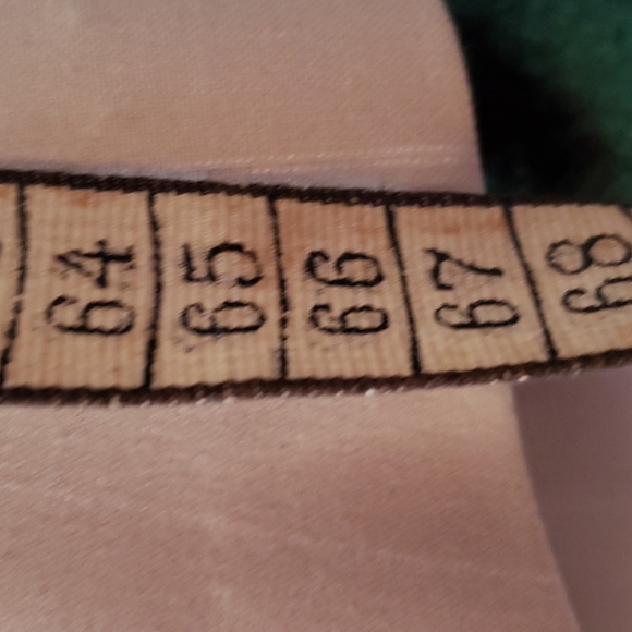 MEXX blazer and pants 👖 - Picture 14 of 16